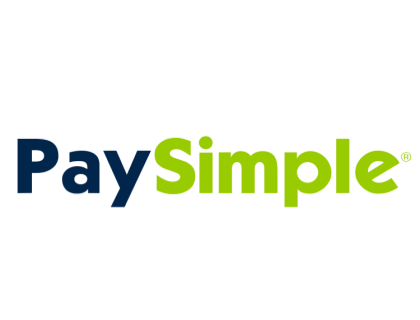 Pay Simple Reviews Pay Simple Reviews