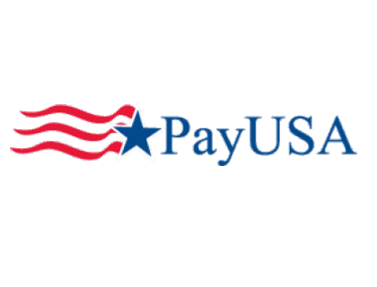 PayUSA Reviews PayUSA Reviews