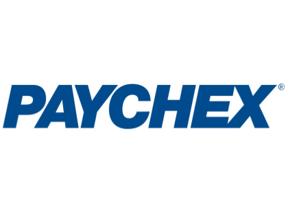 Paychex Reviews Paychex Reviews