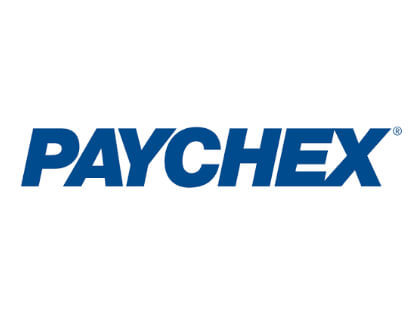 Paychex-reviews Paychex-reviews