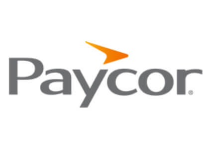 Paycor-reviews Paycor-reviews