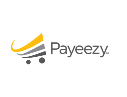 Payeezy Reviews Payeezy Reviews