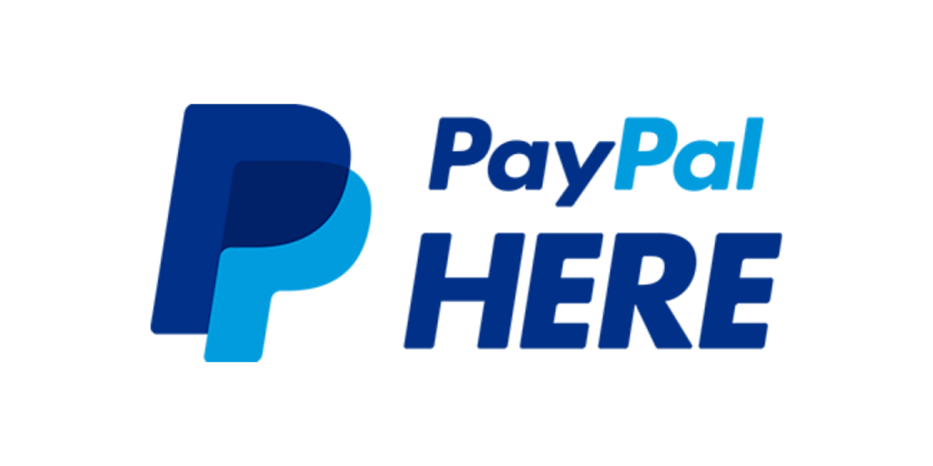 paypal here paypal here