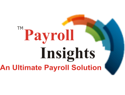 Payroll Insights Reviews Payroll Insights Reviews