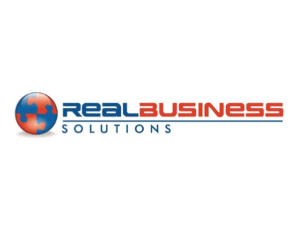 Payroll Mate Reviews Payroll Mate Reviews