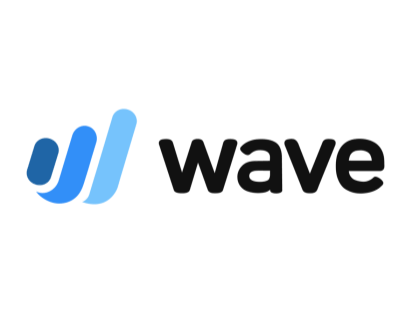 Payroll By Wave Reviews Payroll By Wave Reviews