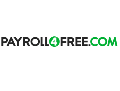 Payroll4Free.com Reviews Payroll4Free.com Reviews