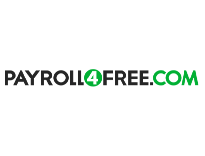 Payroll4Free.com Reviews Payroll4Free.com Reviews