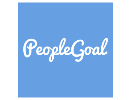PeopleGoal Reviews PeopleGoal Reviews