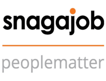 PeopleMatter PeopleMatter