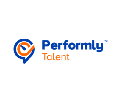 Performly Talent 420X320 20190415 Performly Talent 420X320 20190415