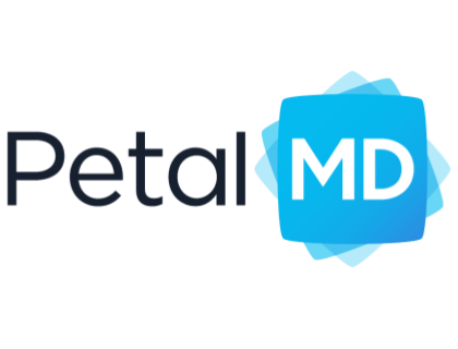PetalMD Reviews PetalMD Reviews