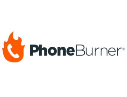 PhoneBurner Reviews