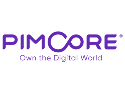Pimcore Reviews Pimcore Reviews