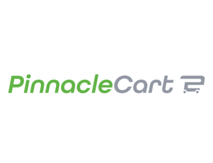 PinnacleCart Reviews PinnacleCart Reviews