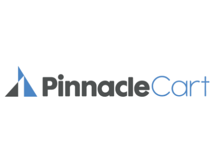 PinnacleCart Reviews PinnacleCart Reviews