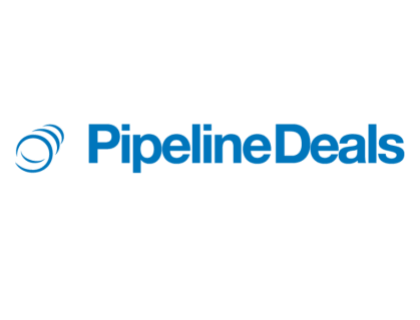 PipelineDeals Reviews PipelineDeals Reviews