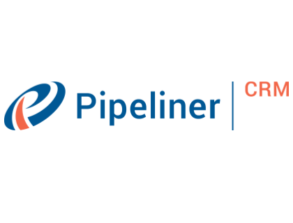 Pipeliner Reviews