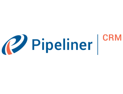 Pipeliner Reviews Pipeliner Reviews