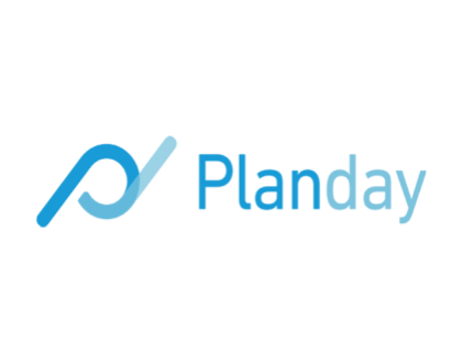 Plan Day Reviews