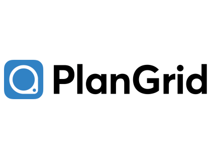 PlanGrid Reviews PlanGrid Reviews