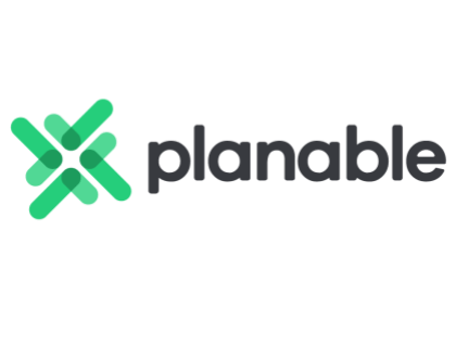 Planable Reviews Planable Reviews