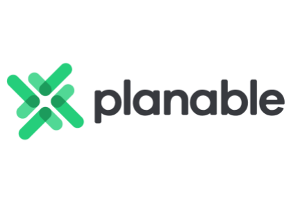 Planable Reviews