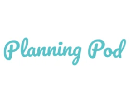 Planning Pod Reviews