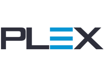 Plex Reviews