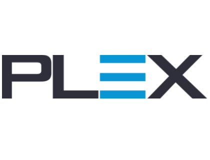 Plex Reviews Plex Reviews