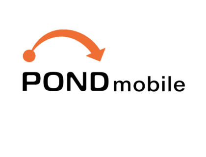 Pond Mobile