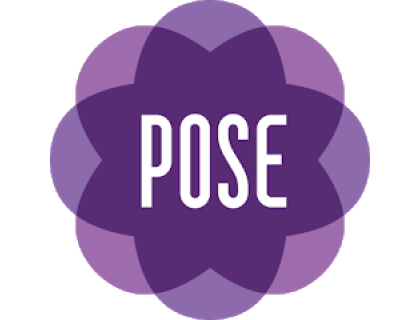 Pose Reviews Pose Reviews