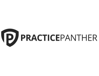 PracticePanther Reviews PracticePanther Reviews
