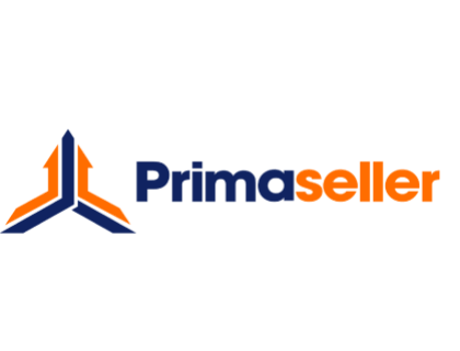 Primaseller Reviews Primaseller Reviews