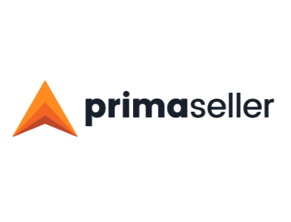 Primaseller Reviews