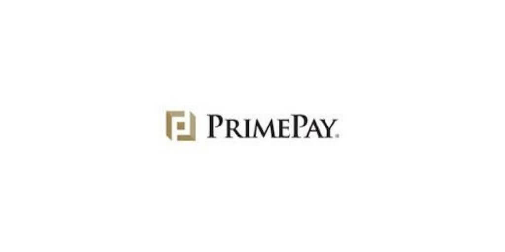 Prime Pay Review Prime Pay Review