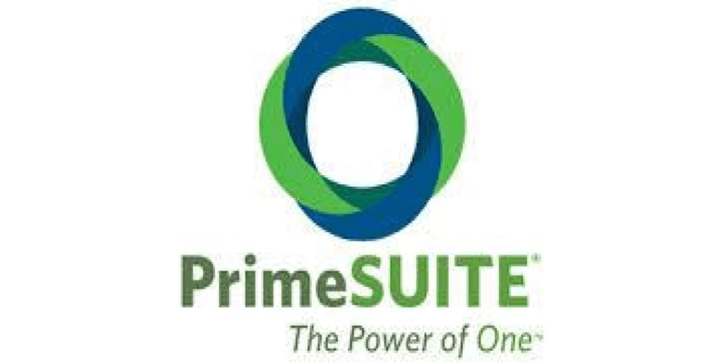 Prime Suite Reviews Prime Suite Reviews