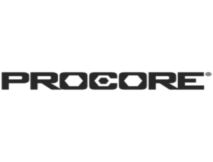 Pro Core Reviews Pro Core Reviews