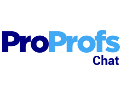 ProProfs Reviews