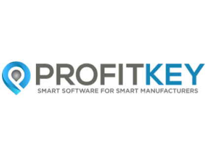 ProfitKey ERP