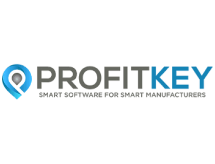 ProfitKey ERP ProfitKey ERP