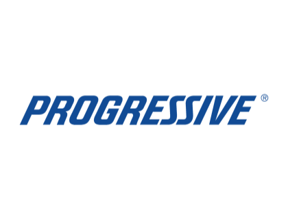 Progressive Progressive