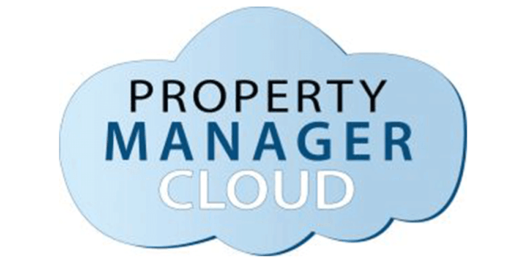 Property Manager Cloud Review, Pricing, Key Info, and FAQs