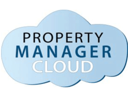 Property Manager Cloud Property Manager Cloud