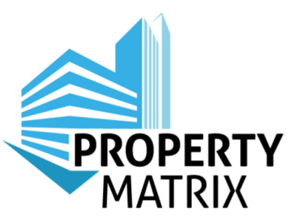 Property Matrix Property Matrix