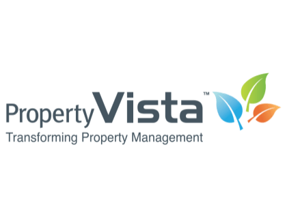 Property Vista Reviews Property Vista Reviews