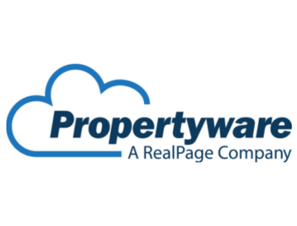 Propertyware Reviews Propertyware Reviews