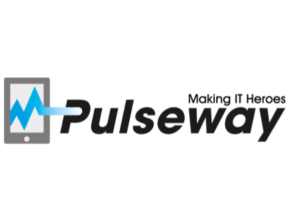 Pulseway Reviews