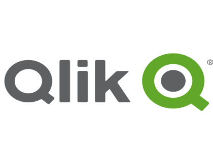 Qlik Reviews Qlik Reviews
