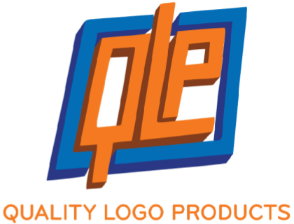 Quality Logo Products Reviews Quality Logo Products Reviews